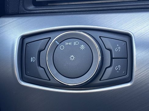 Used 2022 Ford Mustang GT Premium w/ Black Accent Package image 19