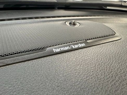 Used 2021 RAM 1500 Laramie image 41