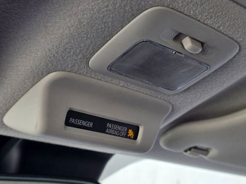 Used 2021 Mitsubishi Mirage ES image 32