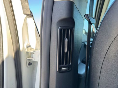 Used 2022 Kia EV6 Wind w/ Wind Technology Package image 27