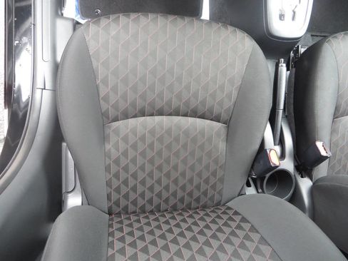 Used 2024 Mitsubishi Mirage ES image 44