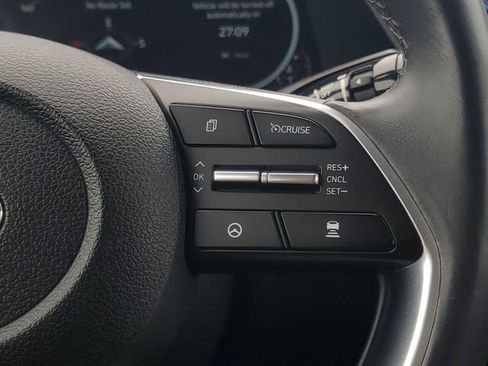 Used 2020 Hyundai Sonata SEL FWD image 23