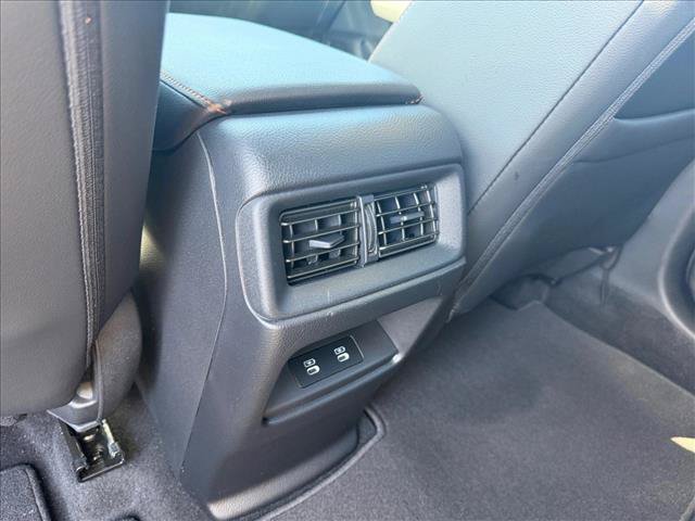 Used 2024 Honda CR-V Sport Touring image 19