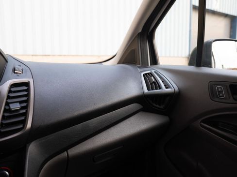 Used 2022 Ford Transit Connect XL FWD image 28