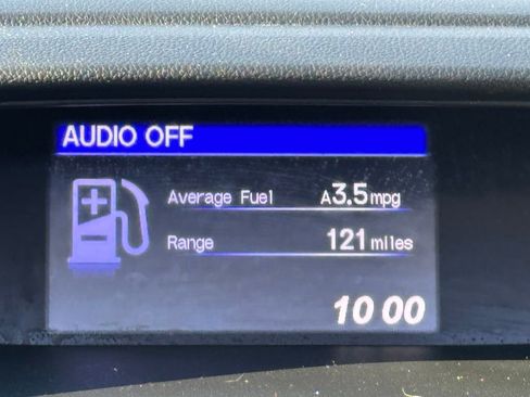 Used 2014 Honda CR-V EX image 27