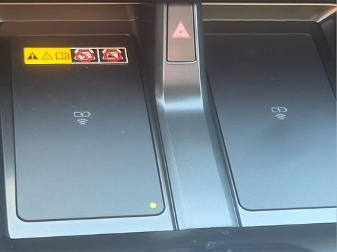 New 2026 Toyota bZ image 22