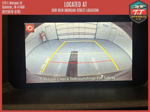 Used 2016 MAZDA CX-5 Grand Touring image 44