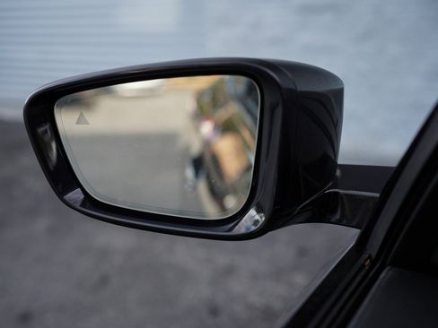 Used 2021 BMW 430i xDrive 430i xDrive w/ Convenience Package image 38