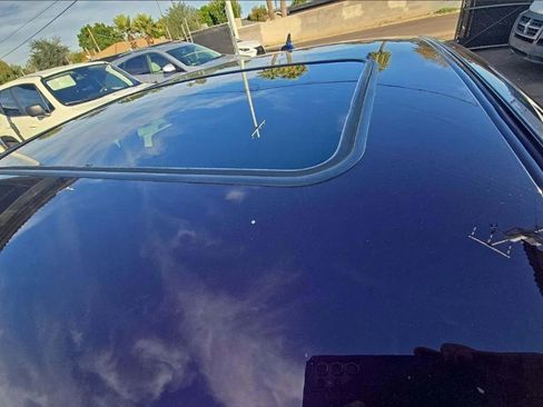 Used 2021 Dodge Challenger R/T Scat Pack w/ Driver Convenience Group image 35