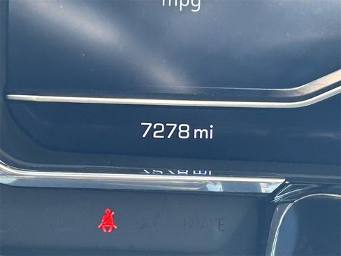 Used 2025 GMC Sierra 1500 Elevation w/ Elevation Premium Package image 26