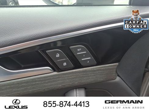 Used 2023 Audi A4 2.0T Premium Plus AWD/4WD image 22