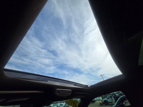 Used 2019 Ford F350 King Ranch w/ King Ranch Ultimate Package image 84