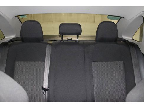 Used 2021 Volkswagen Jetta S image 25