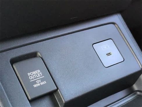 Certified 2022 Acura RDX A-Spec image 33