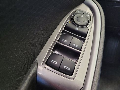 Used 2023 Chevrolet Malibu LS FWD image 27