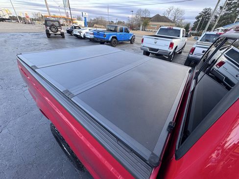 Used 2000 Ford F250 XLT image 23