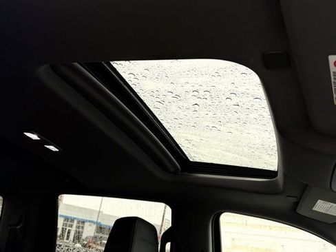 Used 2020 GMC Sierra 3500 Denali w/ Denali Ultimate Package image 30