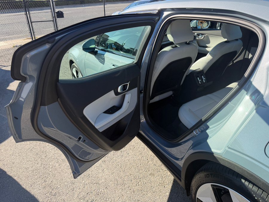 Used 2024 Polestar Polestar 2 AWD/4WD image 42