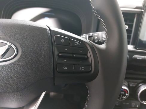 New 2026 Hyundai Venue SEL image 17