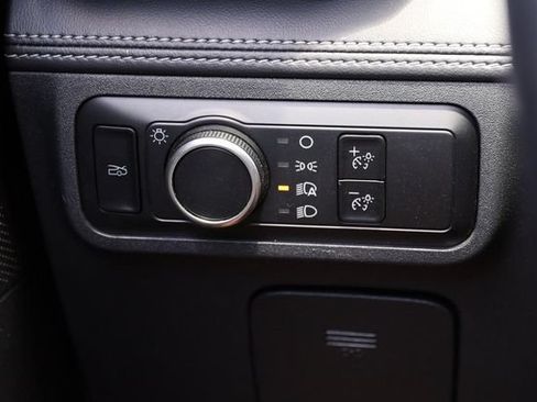 Used 2024 Ford Mustang Premium RWD image 19