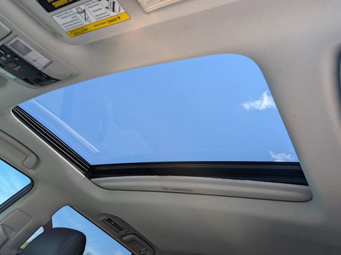 Used 2017 Lexus GX 460 Premium image 15