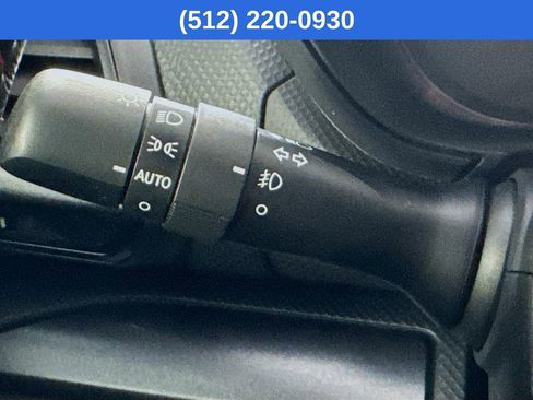 Certified 2022 Subaru Forester Sport image 13