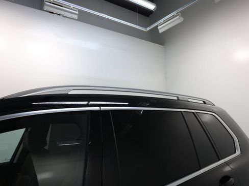 Used 2026 BMW X7 xDrive40i AWD/4WD image 74