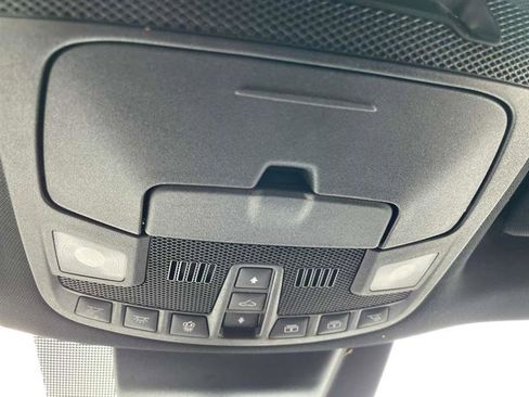 Used 2019 Ford Expedition Limited w/ Equipment Group 301A image 37