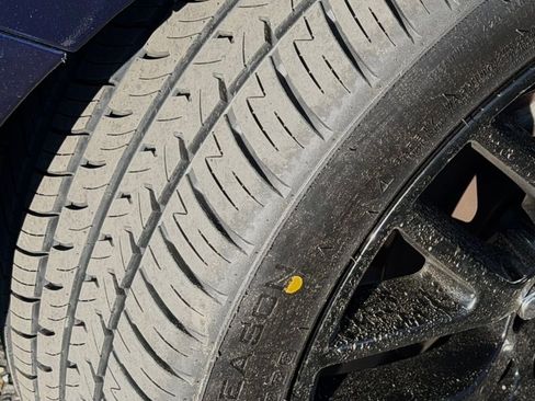 Certified 2018 Ford Mustang GT Premium image 13