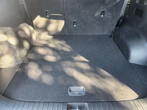 Certified 2023 Kia Sportage X-Line w/ X-Line Premium Package image 28