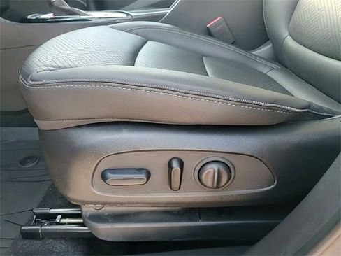 Used 2023 Buick Encore GX Essence w/ Experience Buick Package image 14