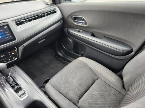 Used 2020 Honda HR-V EX image 15