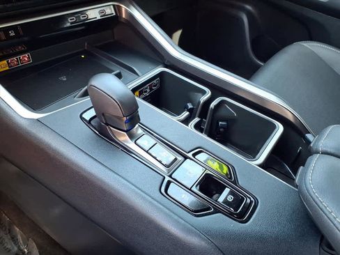 Used 2024 Lexus TX 350 FWD w/ Captains Chair Package image 15