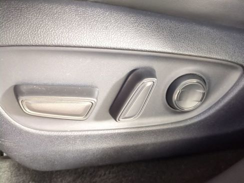 Used 2024 Toyota RAV4 Adventure image 22