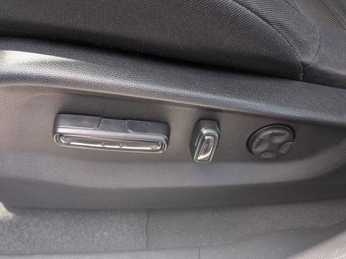 Used 2020 Honda CR-V EX image 14