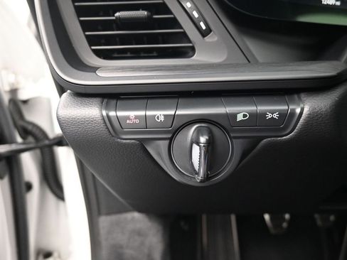 Certified 2022 Porsche 911 GT3 image 26