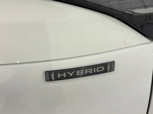 New 2026 Subaru Forester Touring image 38