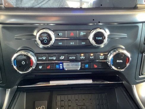 New 2025 Ford F150 Raptor AWD/4WD image 58