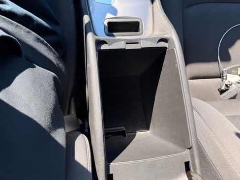 Used 2024 Chevrolet Malibu LT image 19