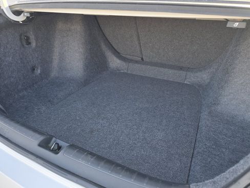 Certified 2022 Honda Accord Sport image 19