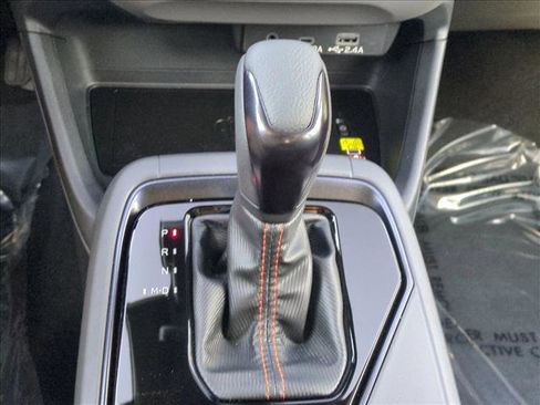 New 2026 Subaru Crosstrek 2.5i Limited image 12