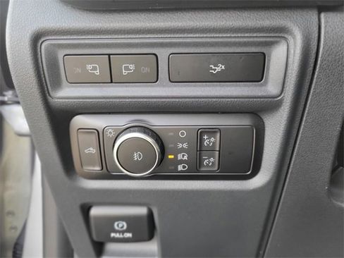 Used 2023 Ford F150 XLT w/ Equipment Group 302A High image 21