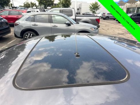 Used 2017 Honda Accord EX-L image 15