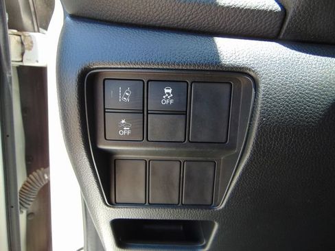 Used 2017 Honda CR-V EX image 19