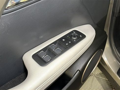 Certified 2020 Lexus RX 350 AWD w/ Luxury Package image 26