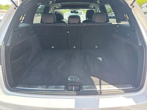 Used 2020 Mercedes-Benz GLC 300 image 27
