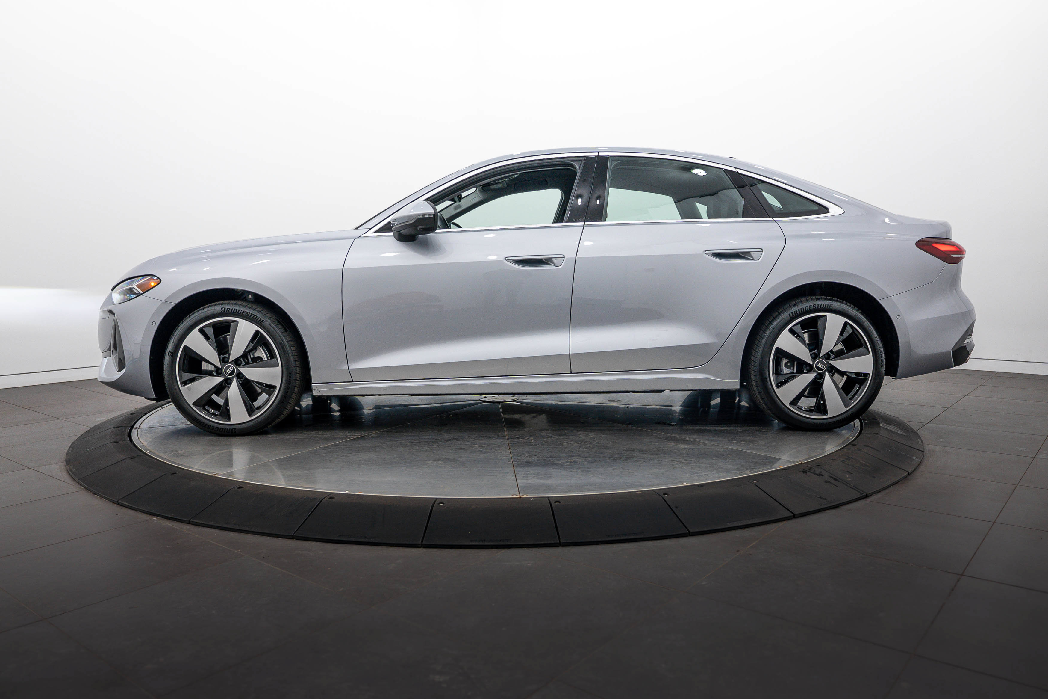 Used 2025 Audi A5 Premium Plus AWD/4WD image 6