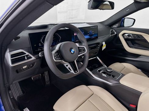 New 2026 BMW 230i Coupe w/ Premium Package image 9