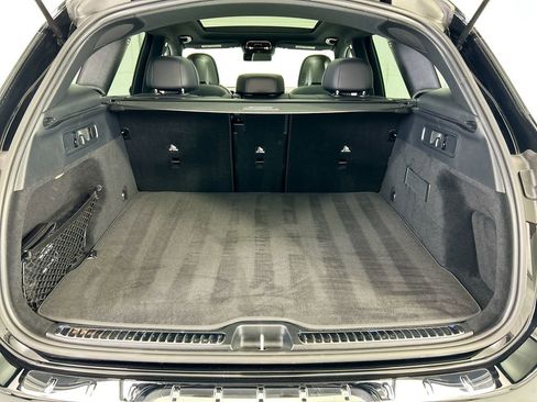 Certified 2026 Mercedes-Benz GLC 300 image 27