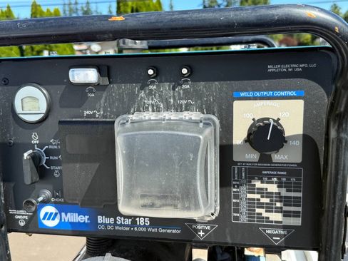 Used 2020 Ford F550 2WD SuperCab Super Duty image 51